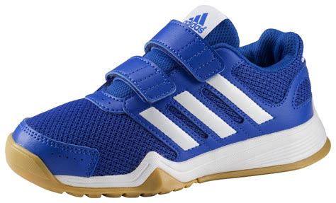 adidas kinder schuh|adidas schuhe online shop.